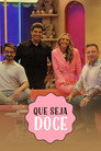 Season 9