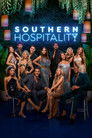 Season 4