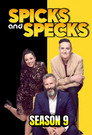 Series 9