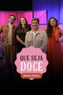 Season 12