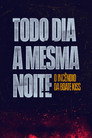 Limited Series