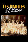 Miniseries