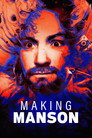 Miniseries