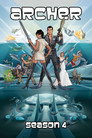 Season 4
