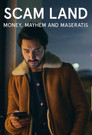 Series 1