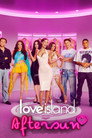 Season 11
