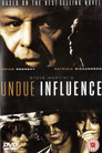 Miniseries