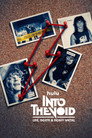Miniseries