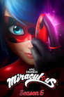 Season 6