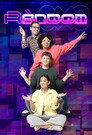 Season 4