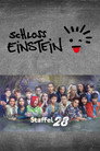 Season 28