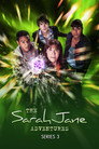 Series 3
