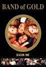 Series 1