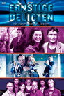 Season 3