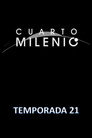 Season 21