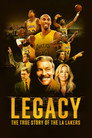 Limited Series