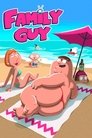 Season 20
