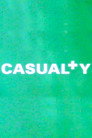 Series 15