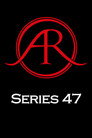 Series 47