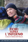 Season 1 - Flowers over the Inferno