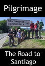 The Road to Santiago