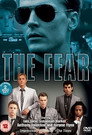 Miniseries