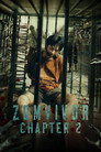 Chapter 2