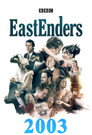 Series 19