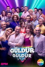 Season 12