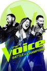 Battle of Champions