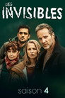 Season 4