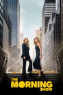 Season 4