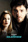 The Silkworm