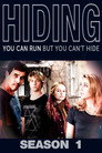 Series 1