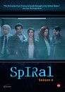 Season 6