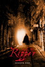Miniseries