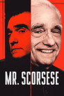 Miniseries