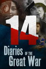 Miniseries