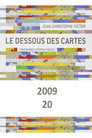 2009