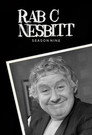 Series 9