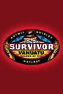 Vanuatu - Islands of Fire