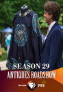 Season 29