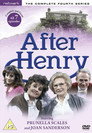Series 4