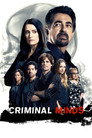 Season 12