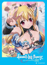 Heaven's Lost Property Forte