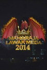 Maharaja Lawak Mega 2014