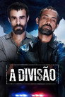 Season 4