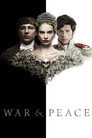Miniseries