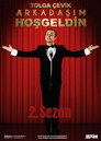 Season 2