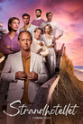 Season 4